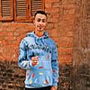 user9515056075406