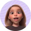 Erin