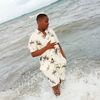 youngwld17