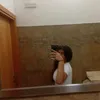 sofie_1.06