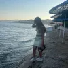 su_kss_46
