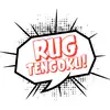 rugtengokuu