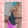 mrs2643