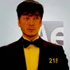 c5rmy3dit