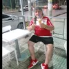 joseprete
