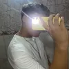 diego20r7