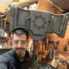 utilero_rolero