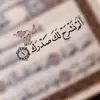 user8846153911225