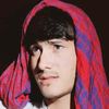 nosrat.ahmadi23