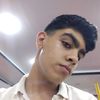 mostafa.fathy8413