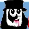 kittycoolaid