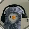 lia_roblox245