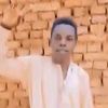 wad.shreef