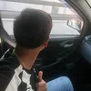 bernardo.henrique4395