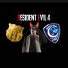 residentevil4.remake.4