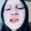riyaa_0078