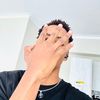 drake10real4