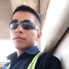 gnn.cruz49