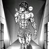 luisalbertoovando42