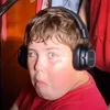 zwanzigz