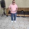 abelitosanlucas