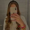 clarisse_brg