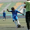 mohamad.lashen