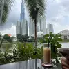 minh.gic53