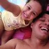 moiss.ramos838