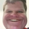 westywoo_is_him