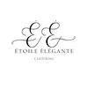 etoile.elegante83