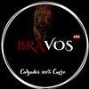CALZADOS BRAVOS