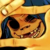 cheetolord