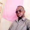 user2695577441318