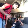 jade.benson.ib.ib