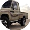 ~المصعبي~