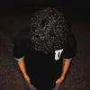 hgf.ggg83