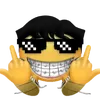 kingzeta7