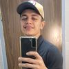 sergio.orellana585