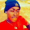sika.kofi1