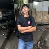 pratama.dika18