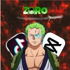 zoro_kurd2