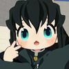 sam120967443ibarr