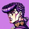 higashikatajosuke15