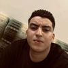 user9615593600347