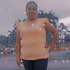 nancy.solorzano82