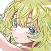 st4ryuu_qw
