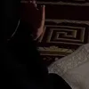_haabiibaa__