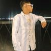 user2910299107545