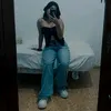 hanncjj_